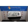 PROIETTORE 00- SX. 025 SKODA OCTAVIA (1U) (05/97-07/04) ALH 1U1941017N