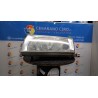 PROIETTORE 00- SX. 025 SKODA OCTAVIA (1U) (05/97-07/04) ALH 1U1941017N