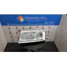 PROIETTORE 00- SX. 025 SKODA OCTAVIA (1U) (05/97-07/04) ALH 1U1941017N
