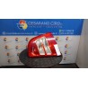 FANALE POST. 00- DX. 026 SKODA OCTAVIA (1U) (05/97-07/04) ALH 1U6945112C