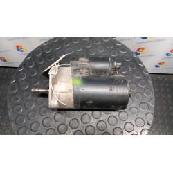 MOTORINO AVVIAMENTO ROTAZ. 047 VOLKSWAGEN POLO 3A SERIE (11/94-09/01) AER 085911023BX