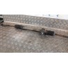 SCATOLA STERZO 048 FIAT PANDA (0X) (02/11-12/13) 169A5000 51940136
