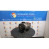 COMPRESSORE A/C 049 LANCIA DELTA (TN) (03/11-) 844A1000 51820449