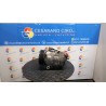 COMPRESSORE A/C 049 LANCIA DELTA (TN) (03/11-) 844A1000 51820449
