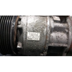 COMPRESSORE A/C 049 LANCIA DELTA (TN) (03/11-) 844A1000 51820449