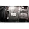 COMPRESSORE A/C 049 LANCIA DELTA (TN) (03/11-) 844A1000 51820449