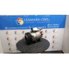 COMPRESSORE A/C 054 HYUNDAI IX20 (10/10-) G4FA 977012K001