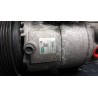 COMPRESSORE A/C 054 HYUNDAI IX20 (10/10-) G4FA 977012K001