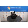COMPRESSORE A/C 054 HYUNDAI IX20 (10/10-) G4FA 977012K001