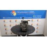 COMPRESSORE A/C 054 HYUNDAI IX20 (10/10-) G4FA 977012K001