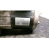 MOTORINO AVVIAMENTO 055 HYUNDAI IX20 (10/10-) G4FA 361002B200