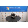 MOTORINO AVVIAMENTO 055 HYUNDAI IX20 (10/10-) G4FA 361002B200
