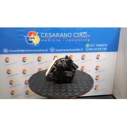 ALTERNATORE 056 HYUNDAI IX20 (10/10-) G4FA 373002B700