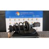 AMMORTIZZATORE ANT. DX. 078 OPEL ASTRA (P10) (10/09-06/18) A17DTR 13412723