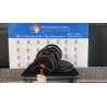 AMMORTIZZATORE ANT. DX. 078 OPEL ASTRA (P10) (10/09-06/18) A17DTR 13412723