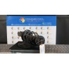 AMMORTIZZATORE ANT. SX. 079 OPEL ASTRA (P10) (10/09-06/18) A17DTR 13412722