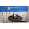 MOTORINO AVVIAMENTO 081 OPEL ASTRA (P10) (10/09-06/18) A17DTR 55578420
