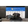AMMORTIZZATORE ANT. SX. 082 OPEL ASTRA (P10) (10/09-06/18) A17DTR 13412722