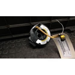 CONTATTO SPIRALIFORME AIRBAG 050 SUZUKI SWIFT...