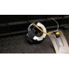 CONTATTO SPIRALIFORME AIRBAG 050 SUZUKI SWIFT (04/05-02/11) Z13DTJ 3748073H20000