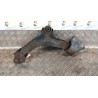 BRACCIO OSCILLANTE SOSP. ANT. DX. 086 FORD MONDEO (CA2) (04/07-) AOBA 1507181
