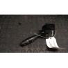 BLOCCO COMANDI TERGICRISTALLI 049 SUZUKI SWIFT (04/05-02/11) Z13DTJ 3731062JA1000