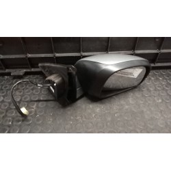 RETROVISORE EST. REGOLAZ. ELETTR. DX. 047 SUZUKI SWIFT...