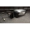RETROVISORE EST. REGOLAZ. ELETTR. DX. 047 SUZUKI SWIFT (04/05-02/11) Z13DTJ 8470162JB0ZCC