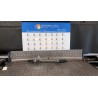 SCATOLA STERZO 100 FIAT TIPO (6J) (11/15-04/21) 55260384 77367378