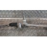 SCATOLA STERZO 100 FIAT TIPO (6J) (11/15-04/21) 55260384 77367378