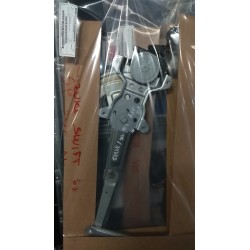 ALZACRISTALLO ELETTR. PORTA ANT. DX. 045 SUZUKI SWIFT...