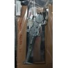 ALZACRISTALLO ELETTR. PORTA ANT. DX. 045 SUZUKI SWIFT (04/05-02/11) Z13DTJ 8341063J50000