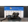 AMMORTIZZATORE ANT. DX. 110 FIAT TIPO (6J) (11/15-04/21) 55260384 52170572