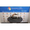 SCAMBIATORE CALORE EGR 119 FIAT TIPO (6J) (11/15-04/21) 55260384 55268286