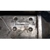 SCAMBIATORE CALORE EGR 119 FIAT TIPO (6J) (11/15-04/21) 55260384 55268286
