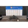 BRACCIO OSCILLANTE SOSP. ANT. DX. 120 FORD FOCUS (CB8) (02/11-11/15-) T1DB 1702970