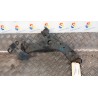 BRACCIO OSCILLANTE SOSP. ANT. DX. 120 FORD FOCUS (CB8) (02/11-11/15-) T1DB 1702970