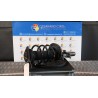 AMMORTIZZATORE ANT. C/MOLLA CLASSE DA A A I DX. 121 FORD FOCUS (CB8) (02/11-11/15-) T1DB 1709762