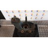 MONTANTE SOSP. ANT. DX. 122 FORD FOCUS (CB8) (02/11-11/15-) T1DB 1702854