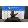 MONTANTE SOSP. ANT. DX. 122 FORD FOCUS (CB8) (02/11-11/15-) T1DB 1702854