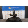MONTANTE SOSP. ANT. SX. 123 FORD FOCUS (CB8) (02/11-11/15-) T1DB 1702855