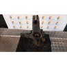MONTANTE SOSP. ANT. SX. 123 FORD FOCUS (CB8) (02/11-11/15-) T1DB 1702855