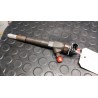 INIETTORE DIESEL 127 FIAT TIPO (6J) (11/15-04/21) 55260384 55246223