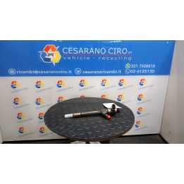 INIETTORE DIESEL 128 FIAT TIPO (6J) (11/15-04/21) 55260384 55246223