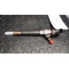 INIETTORE DIESEL 128 FIAT TIPO (6J) (11/15-04/21) 55260384 55246223