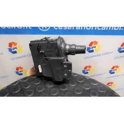 BLOCCO COMANDI TERGICRISTALLI P/TERGI POST. 133 RENAULT KANGOO FURGONE (04/13-) K9KF6 8201590631