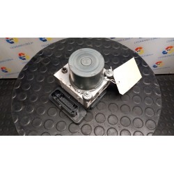 AGGREGATO ABS 134 RENAULT KANGOO FURGONE (04/13-) K9KF6 476603174R