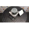 AGGREGATO ABS 134 RENAULT KANGOO FURGONE (04/13-) K9KF6 476603174R