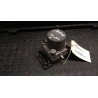 AGGREGATO ABS 016 FIAT GRANDE PUNTO (2Y) (06/05-12/08 199A3000 71746428