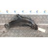 BRACCIO OSCILLANTE SOSP. ANT. SX. 139 RENAULT KANGOO FURGONE (04/13-) K9KF6 8200586561